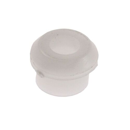 Magimix - Valve Securite Anti Retour - Ref: 503051