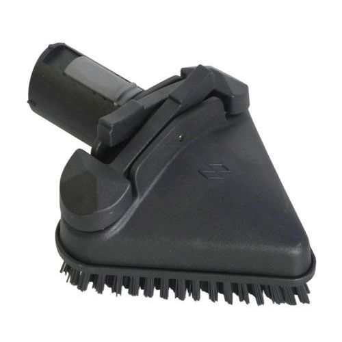 500351362. BROSSE TRIANGULAIRE NVT DOMENA