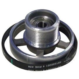 492201703. TENDEUR PLUS COURROIE BEKO