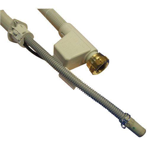Arthur Martin Electrolux - Tuyau D Arrivee D Eau Acquastop - Ref: 5029566300