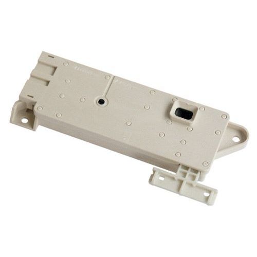 52X0581. SECURITE DE PORTE VERROU FAGOR