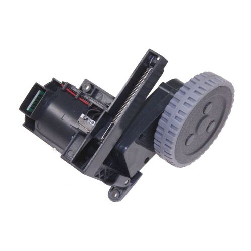 49024022. ROUE MOTRICE GAUCHE HOOVER