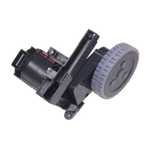 49024022. ROUE MOTRICE GAUCHE HOOVER