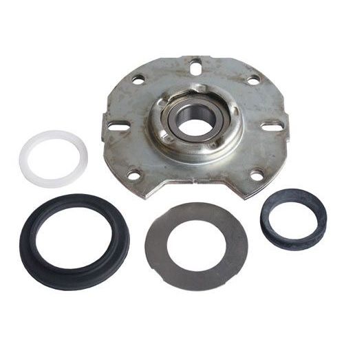 Fagor - Palier Gauche Ou Droit - Ref: 52x1732