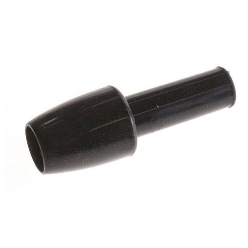 500590668. BUSE VAPEUR SILICONE RIVIERA & BAR CSI