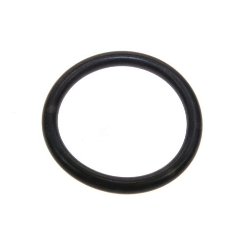 500588082. JOINT PERCOLATEUR 46X6 RIVIERA & BAR CSI