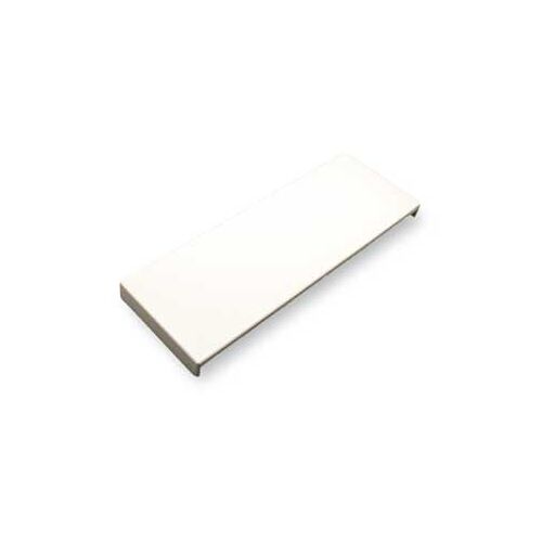Electrolux - Portillon Evaporateur 280 X 100 M/m - Ref: 5020621200