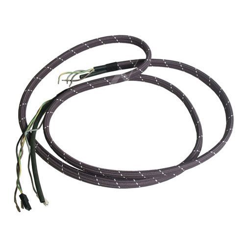 500582899. CABLE + TUBE COMPLET ASTORIA CSI