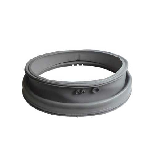 4986ER0004E. JOINT DE HUBLOT MANCHETTE LG