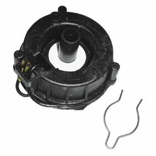 Fagor. Palier Complet Gauche Seche Linge. Ref: 51x9222