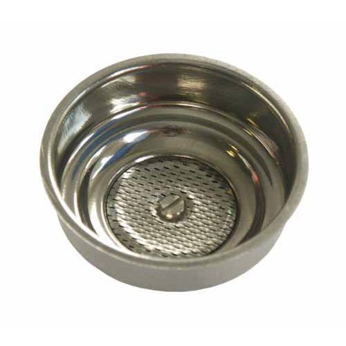 500588837. FILTRE CREME 1 TASSE CE160 RIVIERA & BAR CSI