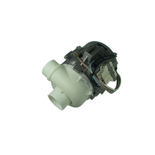 Faure - Moteur Lavage Tachimetrie28 - Ref: 5029996500
