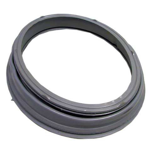 4986EN1003A. MANCHETTE DE CUVE HUBLOT LG