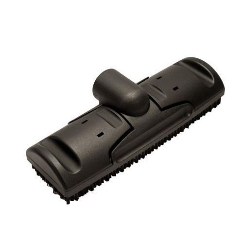 500200551. GRANDE BROSSE RECTANGULAIRE NOIRE NVT (+ DOMENA