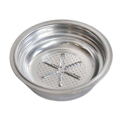 500590817. PORTE DOSETTES RIVIERA STUDIO RIVIERA & BAR CSI