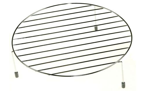 5026W1A082B. GRILLE PLATEAU DIAMETRE 270 M/M H 90 M/M LG