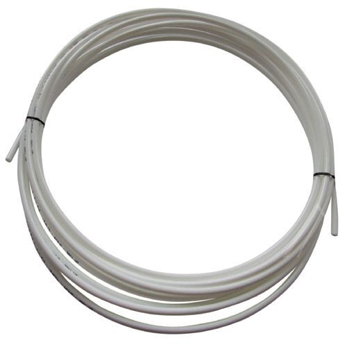 5210JA3013B. TUYAU D'ALIMENTATION D'EAU 7,5M 6.35MM LG