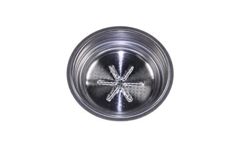 500590718. FILTRE 1 TASSE CE320A/CE420A RIVIERA & BAR CSI