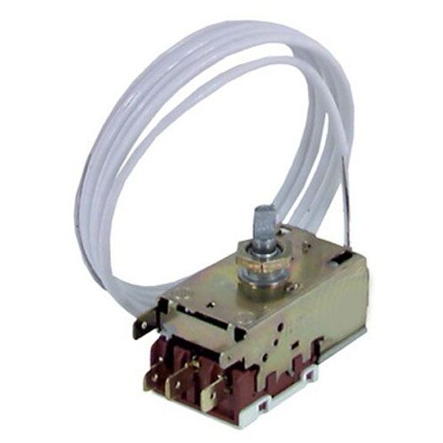 Faure - Thermostat K54l1825 - Ref: 5005967700