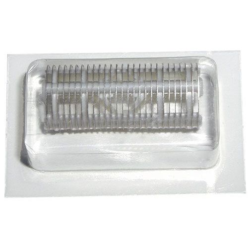 Philips. Couteau Hp2909. Ref: 482269030421