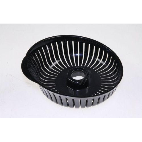 500588937. FILTRE PR760A RIVIERA & BAR CSI