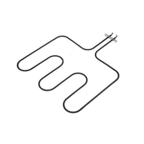 481225998418. RESISTANCE SOLE 1450W WHIRLPOOL