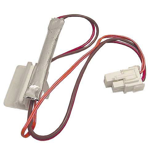 4781JR2003U. ENSEMBLE SONDE COMBI MICOM 77 160 LG