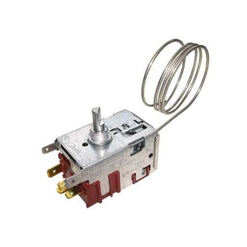 46X1906. THERMOSTAT 077B6990 FAGOR