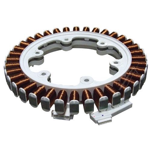 Lg - Strator Assy Scp1h16 Ta/kgd-pold - Ref: 4417fa1994e