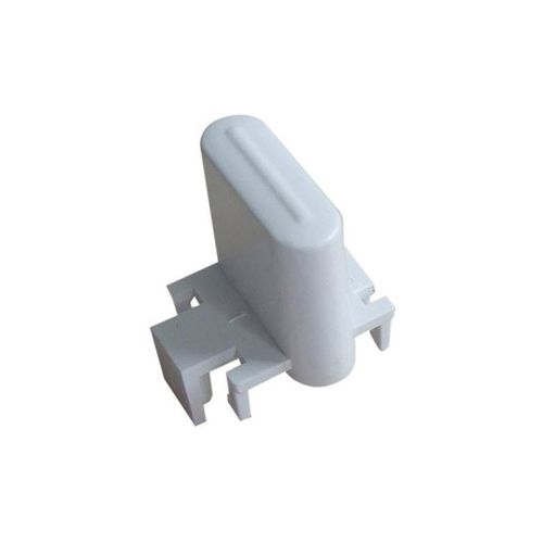 Bauknecht. Touche Mache Arret. Ref: 481241029049