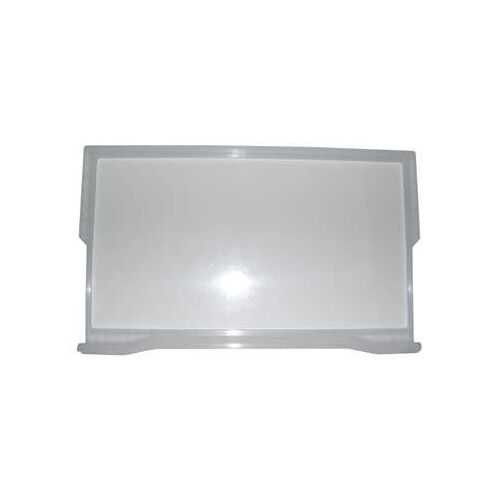 481245088113. CLAYETTE VERRE 475 x 290 M/M WHIRLPOOL
