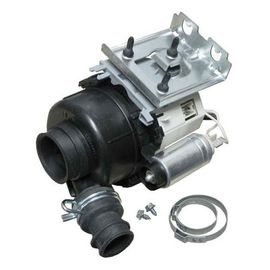 481072628031. POMPE DE CYCLAGE COMPLETE WHIRLPOOL