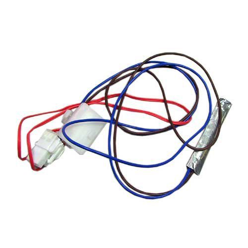 4781JR2005R. SONDE EVAPORATEUR LG