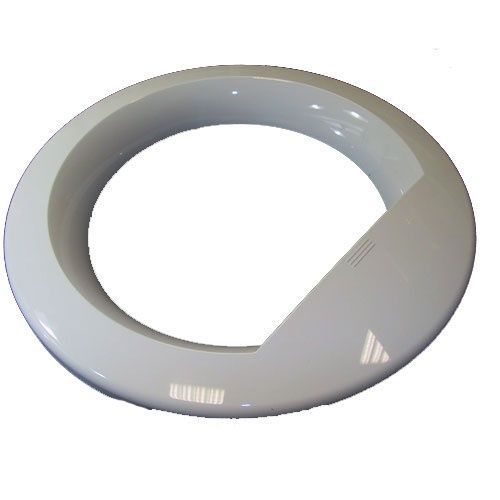 481244011577. CADRE DE HUBLOT EXTERIEUR LADEN