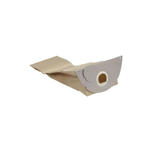 Hoover. Sachet De Sacs H34. Ref: 09177650