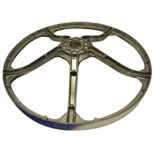 481252858004. POULIE TAMBOUR BAUKNECHT