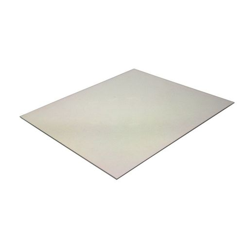 LADEN. VITRE DE PORTE INTERMEDIAIRE. Ref: 481060218732