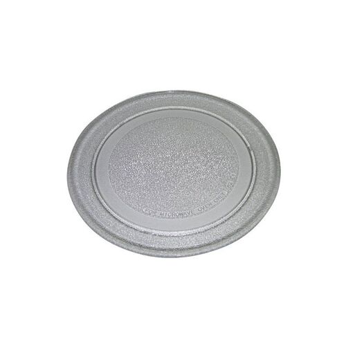 46398. PLATEAU TOURNANT VERRE DIAMETRE 245 M/M TOKIWA