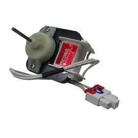 4680JB1034F. MOTEUR VENTILATEUR LG