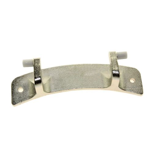 4774EN2001A. CHARNIERE PORTE HUBLOT LG