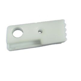 481241728047. PLAQUE INSERT HAUT DU HUBLOT WHIRLPOOL