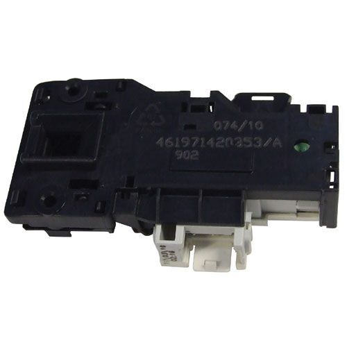 480111101392. VERROU PORTE EUREKA 490 HR 461971420352 WHIRLPOOL
