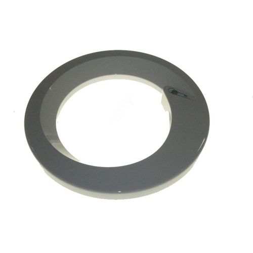 481953228296. ENJOLIVEUR DE HUBLOT exterieur LADEN