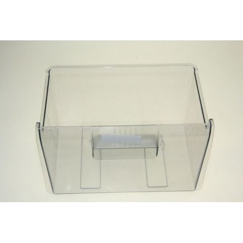 481241868441. TIROIR DU BAS LADEN