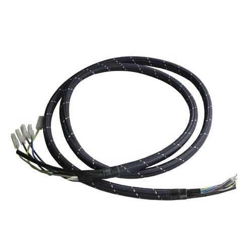 500583545. CABLE + TUBE VAPEUR ASTORIA CSI