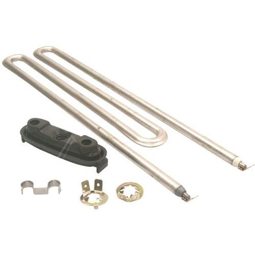 Miele - Resistance 2.5kw 230v - Ref: 4748123