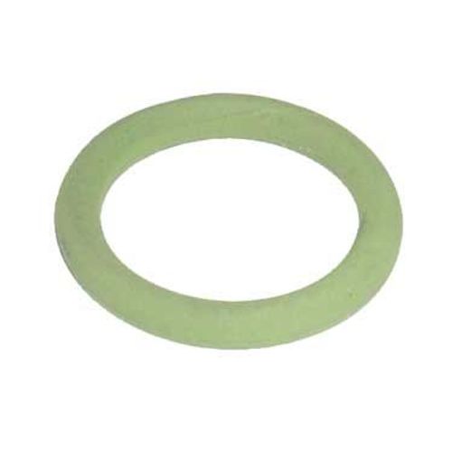 500351371. JOINT TORIQUE D 9.25 X1.78 DOMENA