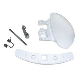 Faure - Poignee De Hublot Complet - Ref: 5026956400