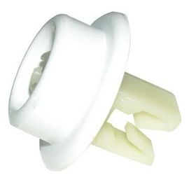 5026992300. KIT ROULETTE PANIER INF FAURE