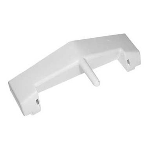 51X8735. DOIGT DE VERROU SECURITEE THOMSON